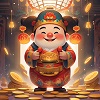 长城尊龙t200机油